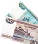 chr.sightline-fix.ru | Акция сервиса. Платим 1500 рублей за ремонт техники Sightline в Череповце